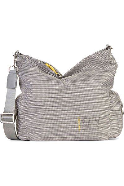 SURI FREY SFY SURI Sports Cody Marry Shoulder bag 33 cm