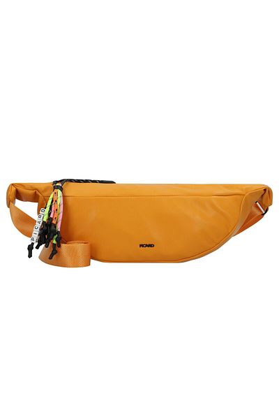 Picard Obal Umhängetasche 33 cm