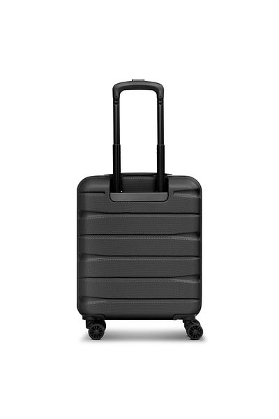 Franky Munich 4.0 4 Rollen Kabinenrollstuhl S 53 cm