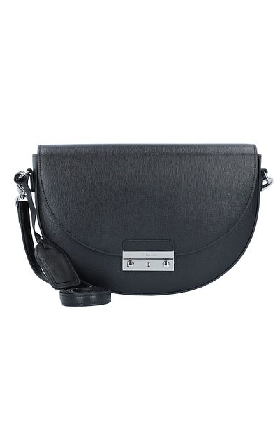 Picard Superstar Shoulder bag Leather 29 cm