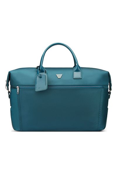 Roncato City 3.0 Weekender Reisetasche 45 cm