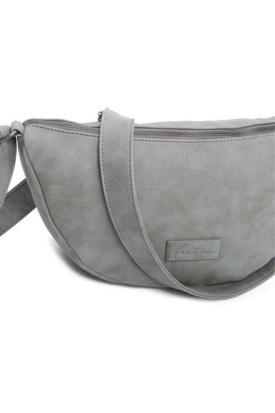 Fritzi aus Preußen Fritzi35 Vintage Geanta de umar 39 cm