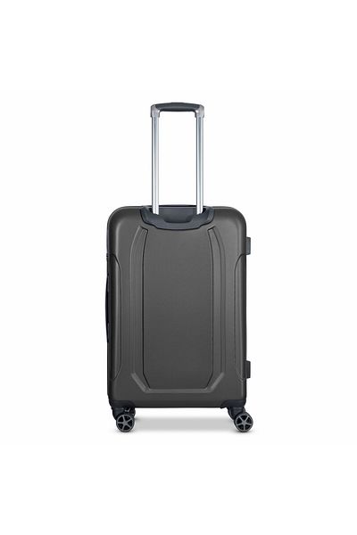 BUGATTI Valencia 4 Rollen Trolley M 68 cm