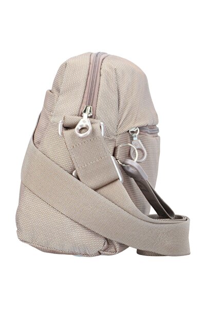 Mandarina Duck Umhängetasche 28 cm