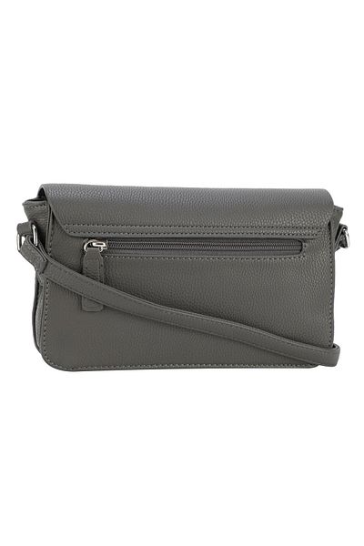 Gerry Weber Talk Different 2 Umhängetasche 24 Cm