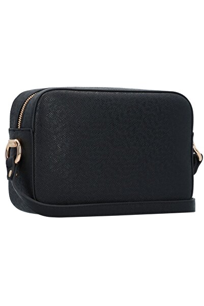 Liu Jo Taška cez rameno 24 cm