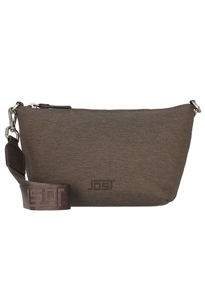 JOST Geanta de umar Bergen 23 cm