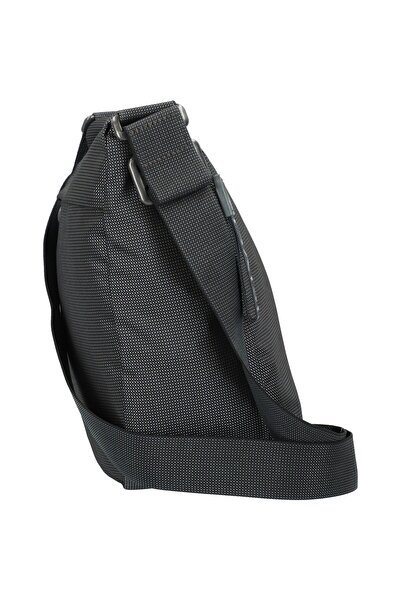 Mandarina Duck Umhängetasche 29 cm