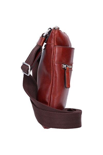 Picard Buddy shoulder bag leather 24 cm