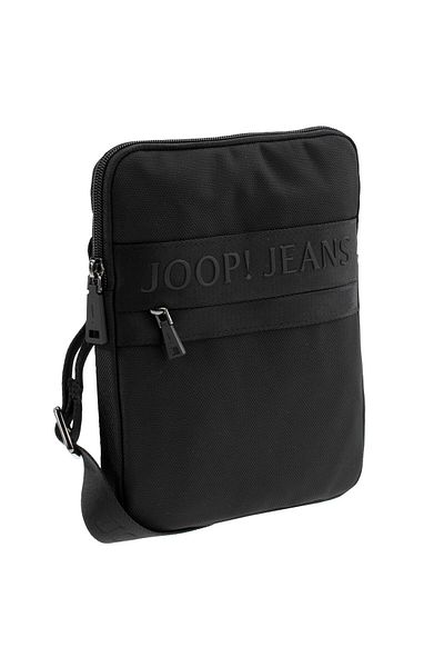 oop! Jeans Geanta de umar Modica Liam 19 cm