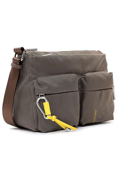 SURI FREY Suri Sports Marry shoulder bag 30 cm