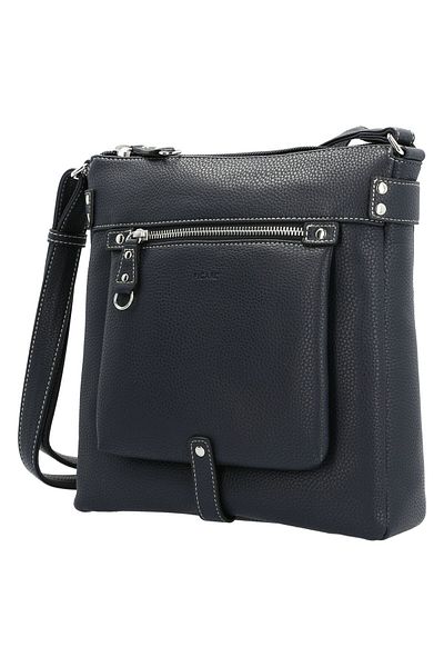 Picard Geanta de umar Loire 26 cm