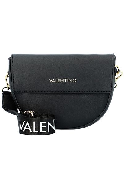 Valentino Geanta de umar Bigs 24 cm