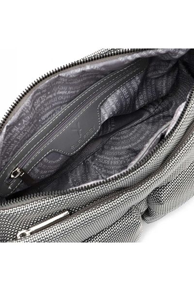 SURI FREY Suri Sports Marry shoulder bag 30 cm