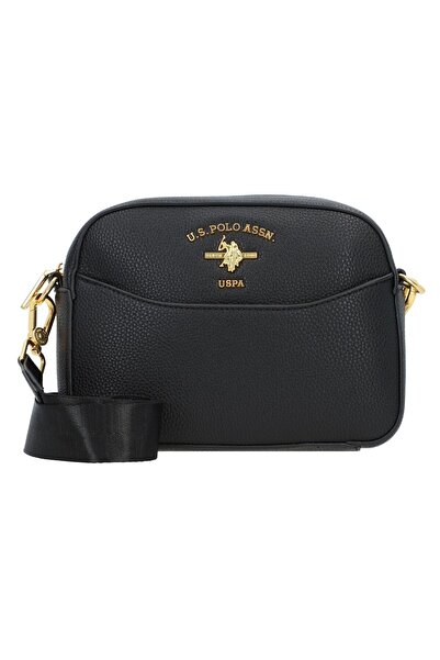 U.S. Polo Assn. Geantă de mână Stanford 25 cm
