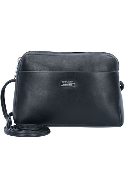 Picard Really shoulder bag leather 21 cm