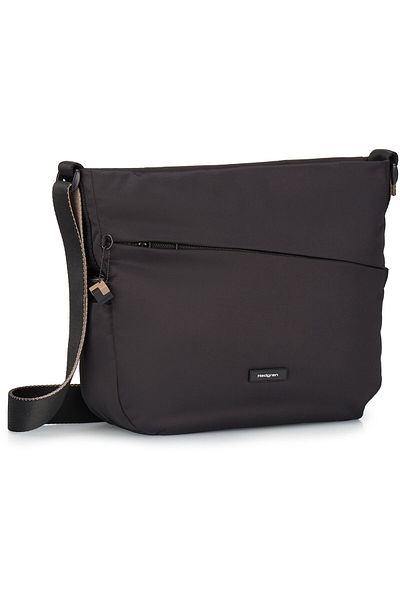 HEDGREN Geanta de umar Nova Milky Way 32 cm