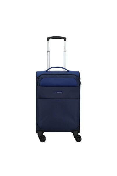 Gabol Cloud 4 Tekerlekli Kabinet Arabası 55 cm