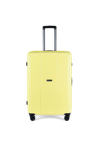 Epic Pop 6.0 4-Rollen Trolley 75 cm