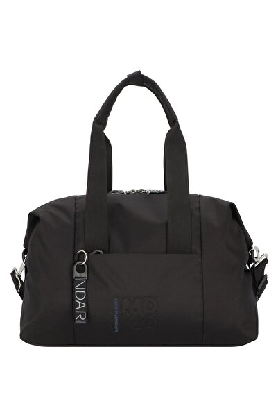 Mandarina Duck Reisetasche 41 cm