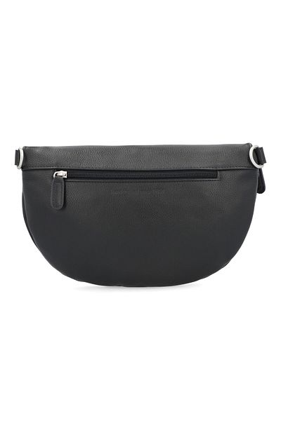 Picard Luis Shoulder bag Leather 29 cm