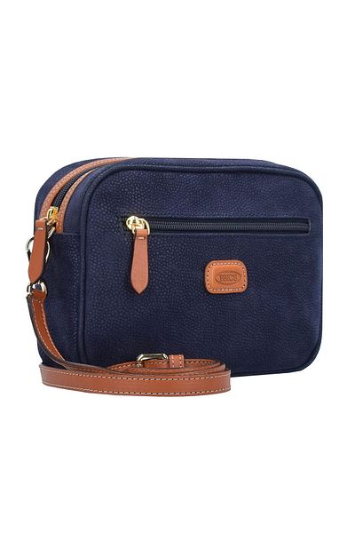 Bric's Geanta de umar Life 24 cm