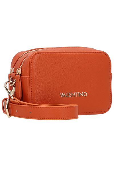 Valentino Zero Re Umhängetasche 18 cm