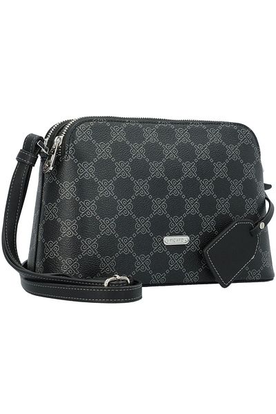 Picard Euphoria Umhängetasche 25 Cm