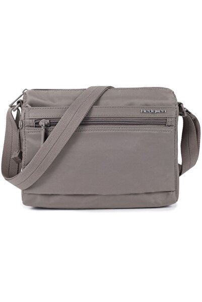 HEDGREN Inner City Eye Umhängetasche RFID 22 cm