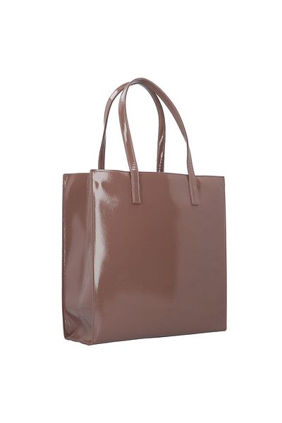 Ted Baker Crinkon Schultertasche 34.5 cm
