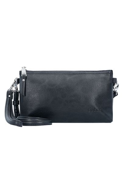 GABOR Emmy shoulder bag 22 cm