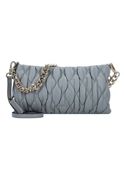 Picard Jolie Shoulder bag 25 cm