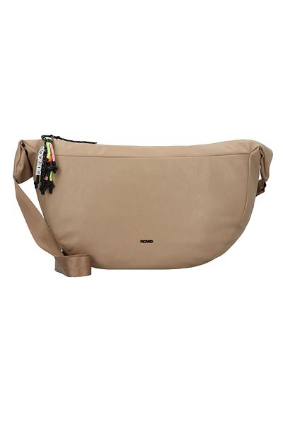 Picard Wrap Shoulder bag 42 cm