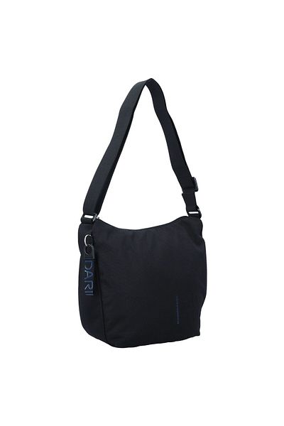 Mandarina Duck Shoulder bag 29 cm