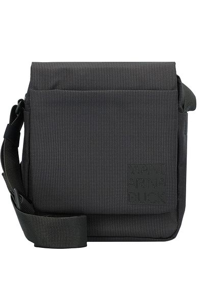 Mandarina Duck District shoulder bag 20 cm