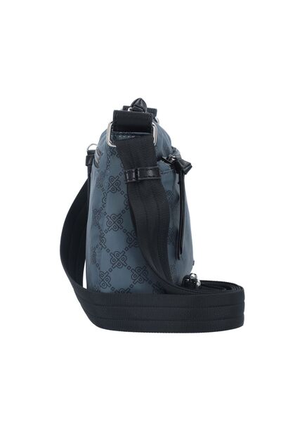 Picard Yeah Geanta de umar 23 cm