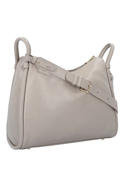 Seidenfelt Kaavi Umhängetasche 34 cm