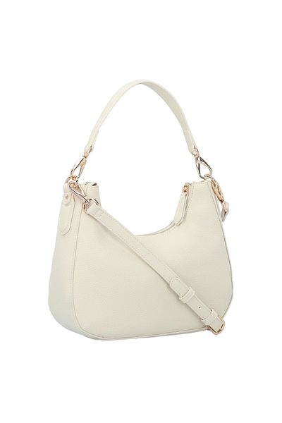 Valentino Brixton színes táska 22 cm