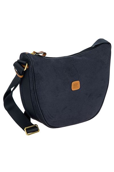 Bric's Geanta de umar Life Luna 35 cm