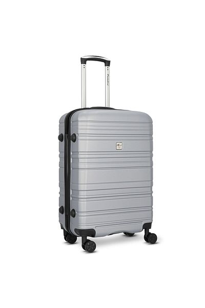 Check.In Paradise 4 Rollen Kofferset 3-teilig