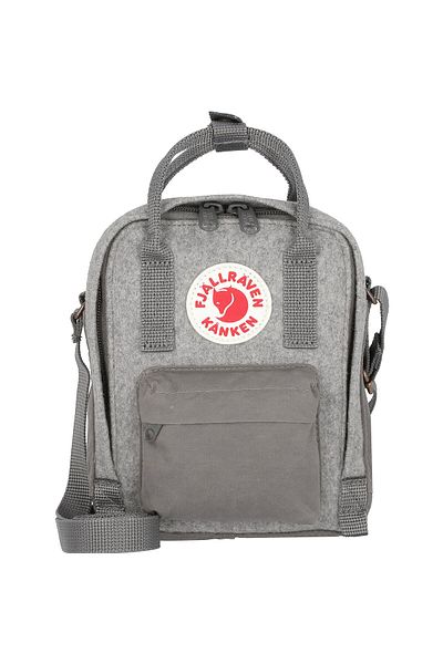 Fjällräven Kanken Umhängetasche 17 cm
