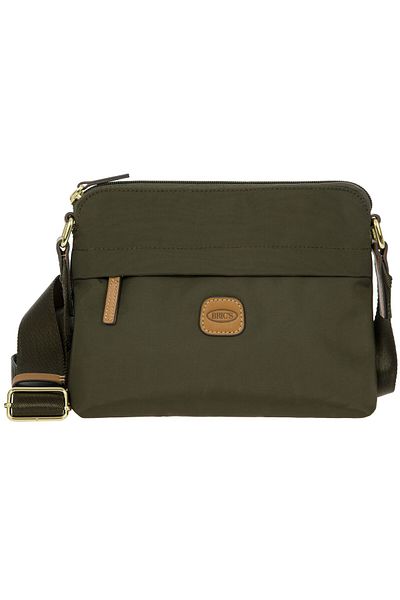 Bric's X-Collection Shoulder bag 23 cm