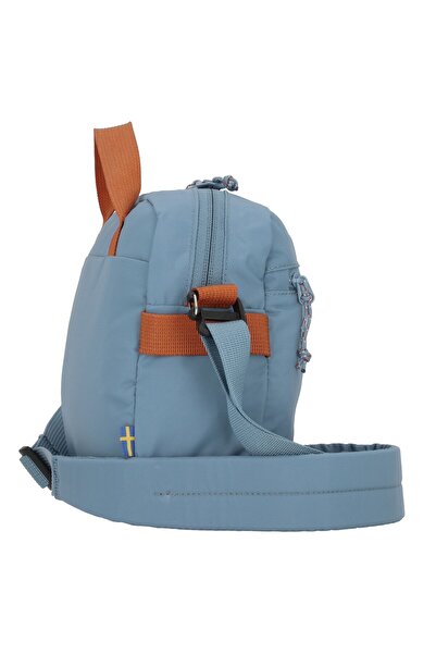 Fjällräven Magas tengerparti kandalló 24 cm