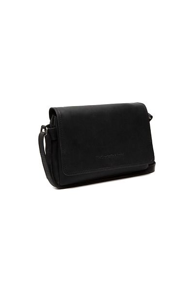 The Chesterfield Brand Redmond Shoulder bag Leather 23 cm