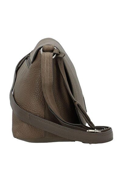 Burkely Soft Skylar Shoulder bag Leather 24 cm