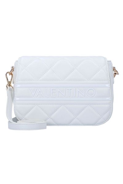 Valentino Ada Umhängetasche 21.5 Cm