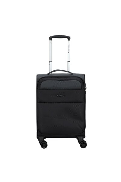 Gabol Cloud 4 Tekerlekli Kabinet Arabası 55 cm