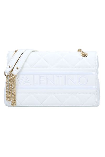 Valentino Ada Umhängetasche 26,5 Cm