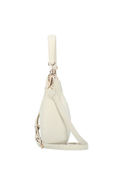 Valentino Brixton színes táska 22 cm