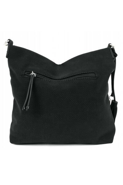 SURI FREY Romy Basic Umhängetasche 27 cm